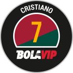 Bolavip | Cristiano Ronaldo News in English 7️⃣ channel