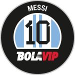 Bolavip | Leo Messi News in English  channel