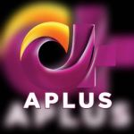 A-Plus TV چینل