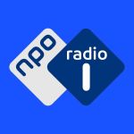 NPO Radio 1 Channel