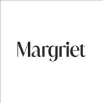 Margriet Kanaal