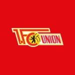 1. FC Union Berlin Channel