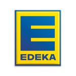 EDEKA Karriere  Channel