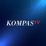 KompasTV Channel