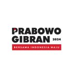 Prabowo Gibran Channel