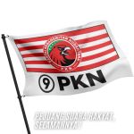 PKN Channel