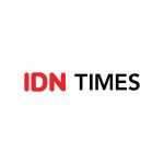 IDN Times saluran