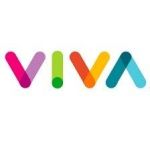 Viva.co.id saluran