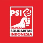 Partai Solidaritas Indonesia saluran