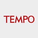 Tempo.co Channel