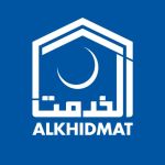 Alkhidmat Foundation Pakistan Channel