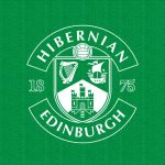 Hibernian Football Club channel