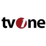 tvOneNews saluran