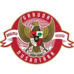 Timnas Indonesia Channel