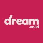 Dream.co.id Channel