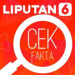 Liputan6 Cek Fakta Channel