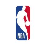 NBA Indonesia Channel