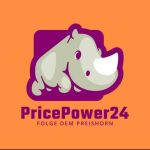 PricePower24 Kanal