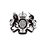 UK Government Channel