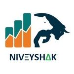 Niveyshak Channel