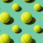 FOCUS online | Tennis News Channel