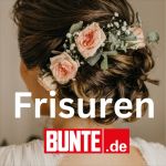 Bunte.de | Frisuren & Haarpflege‍️ Channel