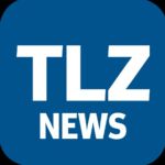 Thüringische Landeszeitung TLZ Kanal