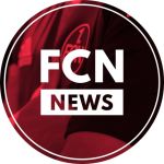 nordbayern.de | FCN-News  Channel