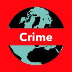 FOCUS online Crime Channel