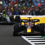 FOCUS online | Formel 1 News Channel
