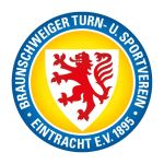 Eintracht Braunschweig  Channel