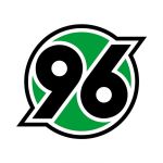 Hannover 96 Channel