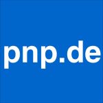 PNP Niederbayern Channel