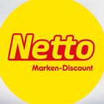 Netto Marken-Discount Kanal