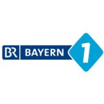 BAYERN 1 Kanal