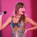 Taylor Swift-Neuigkeiten Channel