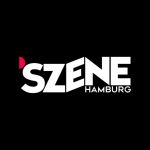 SZENE HAMBURG Channel