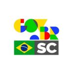 Santa Catarina - Governo do Brasil Channel