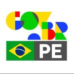Pernambuco - Governo do Brasil Channel