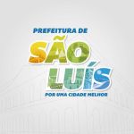 Prefeitura de São Luís Channel