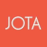Notícias jurídicas e políticas | JOTA canal