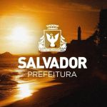 Prefeitura de Salvador Channel