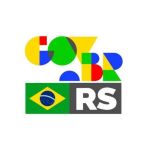 Rio Grande Do Sul - Governo do Brasil Channel