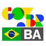 Bahia - Governo do Brasil Channel