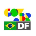 Distrito Federal - Governo do Brasil Channel