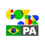 Pará - Governo do Brasil Channel