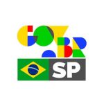 São Paulo - Governo Do Brasil Channel