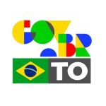 Tocantins - Governo do Brasil Channel