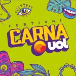 UOL | Blocos de Carnaval no Rio canal