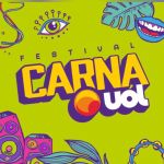 UOL | Blocos de Carnaval em SP Channel